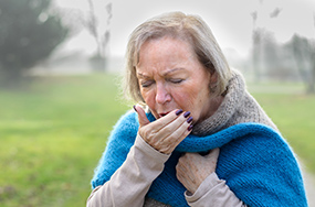 Frequent Coughing - Michigan | Allergy & Asthma Center of Rochester - callout-coughing