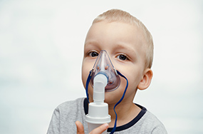 Respiratory Problems Michigan | Allergy & Asthma Center of Rochester - callout-respiratory-problems