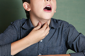 Vocal Cord Dysfunction Michigan | Allergy & Asthma Center of Rochester - callout-vocal-cord-dysfunction