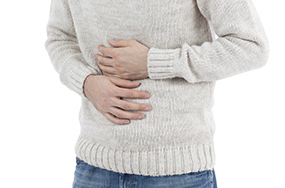 Irritable Bowel Syndrome Michigan | Allergy & Asthma Center of Rochester - callout-irritable-bowel-syndrome