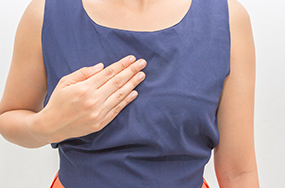 Acid Reflux Symptoms Michigan | Allergy & Asthma Center of Rochester - callout-lerd-gerd-acid-reflux