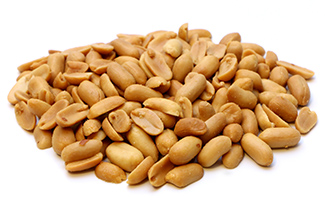 Peanut Allergy Treatment Michigan | Allergy & Asthma Center of Rochester - callout-peanut-allergy-treatment