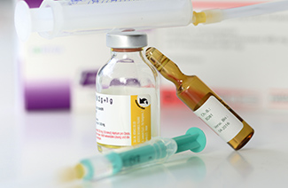 Penicillin Testing Michigan | Allergy & Asthma Center of Rochester - callout-penicillin-testing