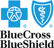 Blue Cross Blue Shield