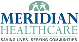 Meridian Healthcare