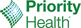 Priority Health