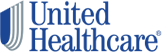 United Healthcare